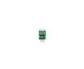 DC-DC Converter, 5V, 1A, 520kHz